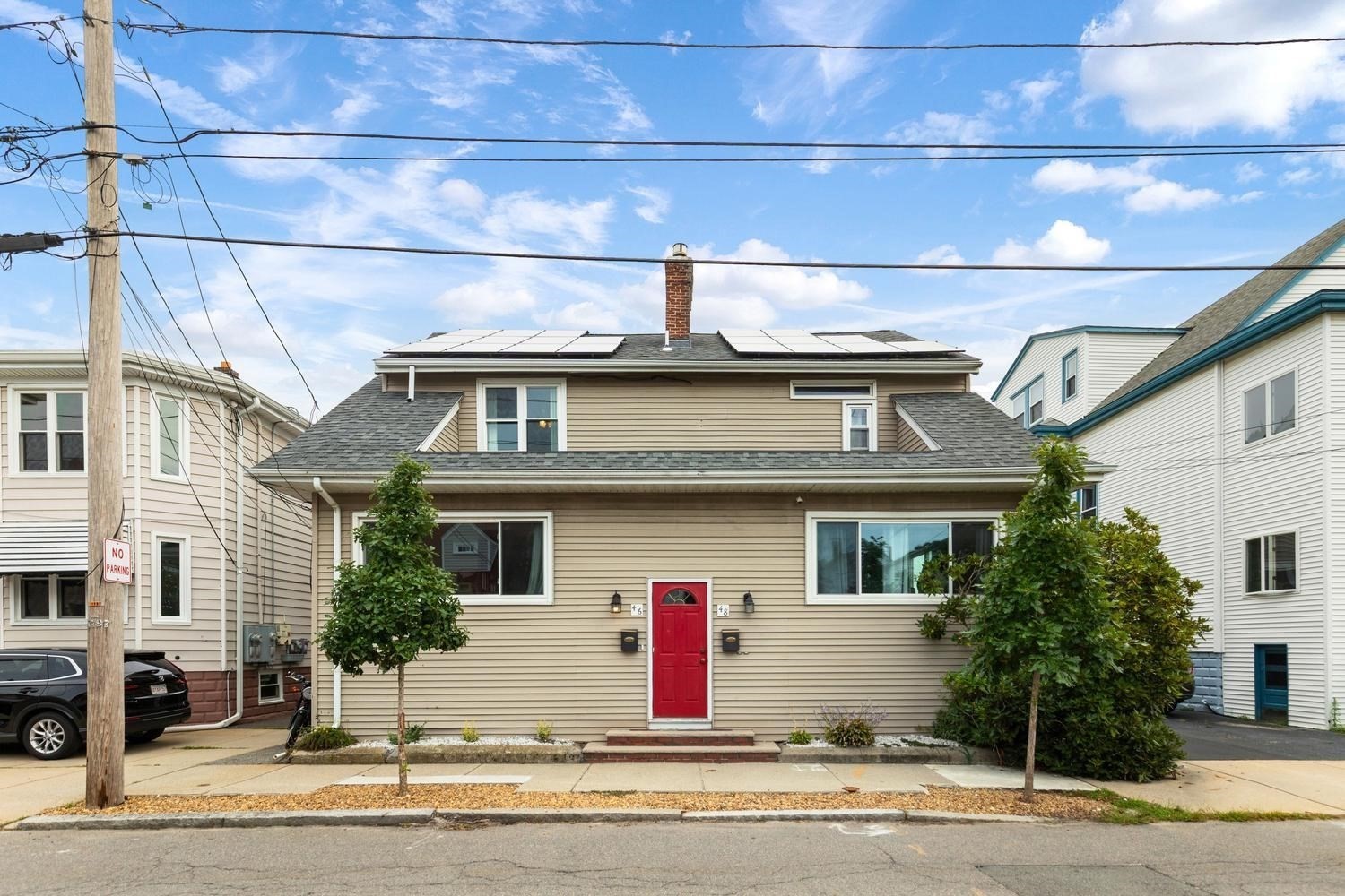 46 Bickford Ave # 46 Property Photo 1