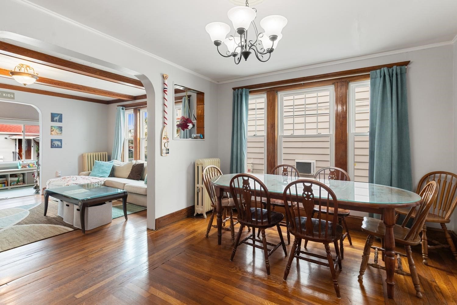 46 Bickford Ave # 46 Property Photo 3