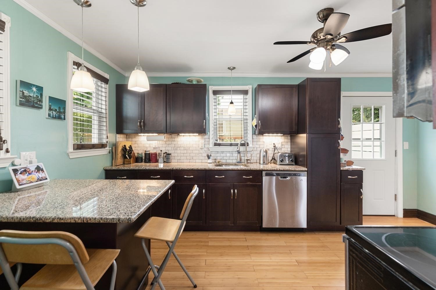 46 Bickford Ave # 46 Property Photo 4