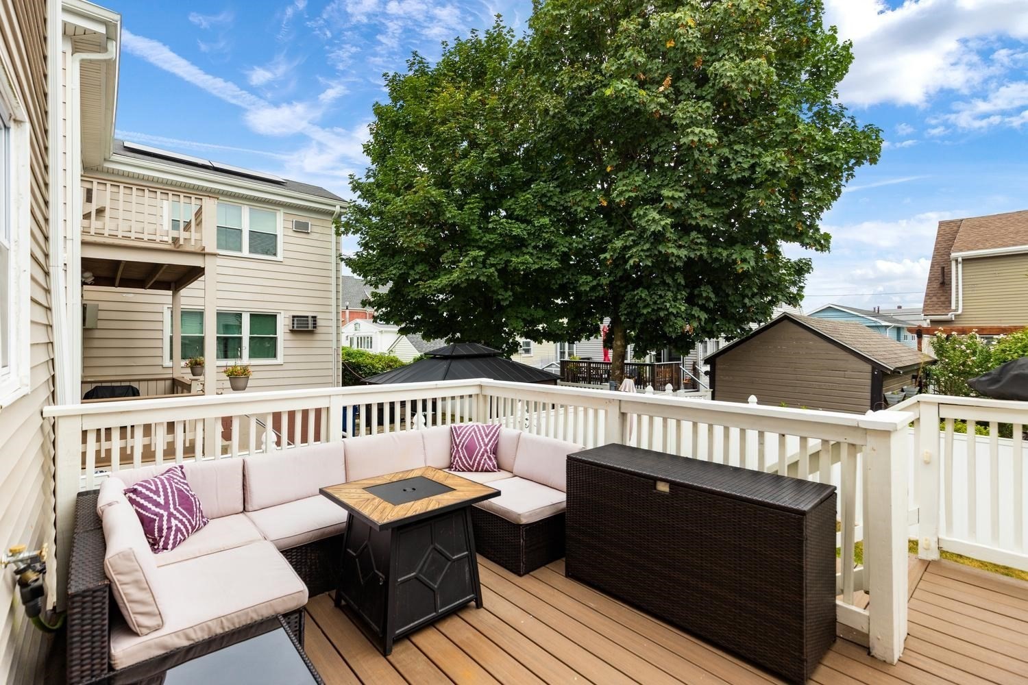 46 Bickford Ave # 46 Property Photo 7