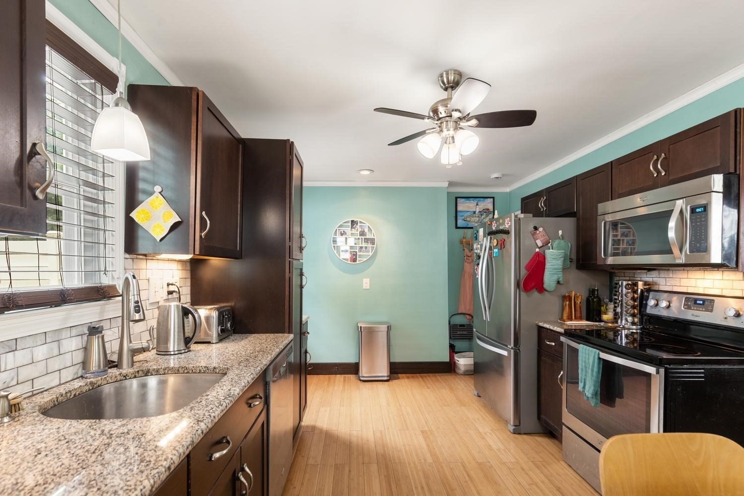 46 Bickford Ave # 46 Property Photo 10