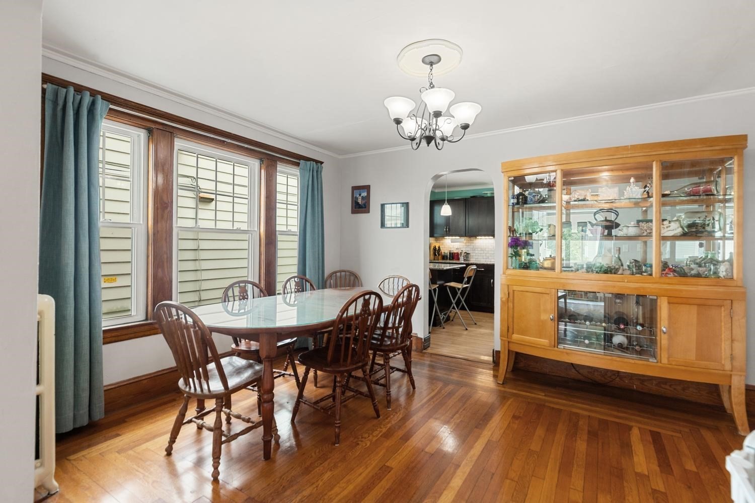 46 Bickford Ave # 46 Property Photo 11