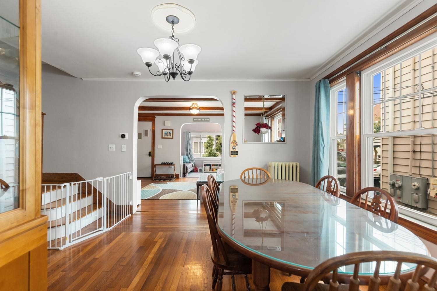 46 Bickford Ave # 46 Property Photo 12
