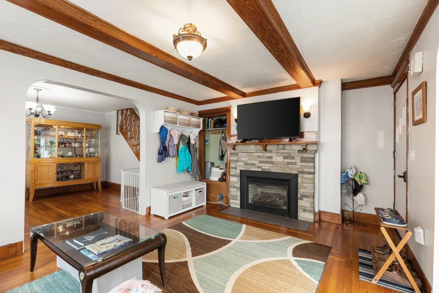 46 Bickford Ave # 46 Property Photo 14