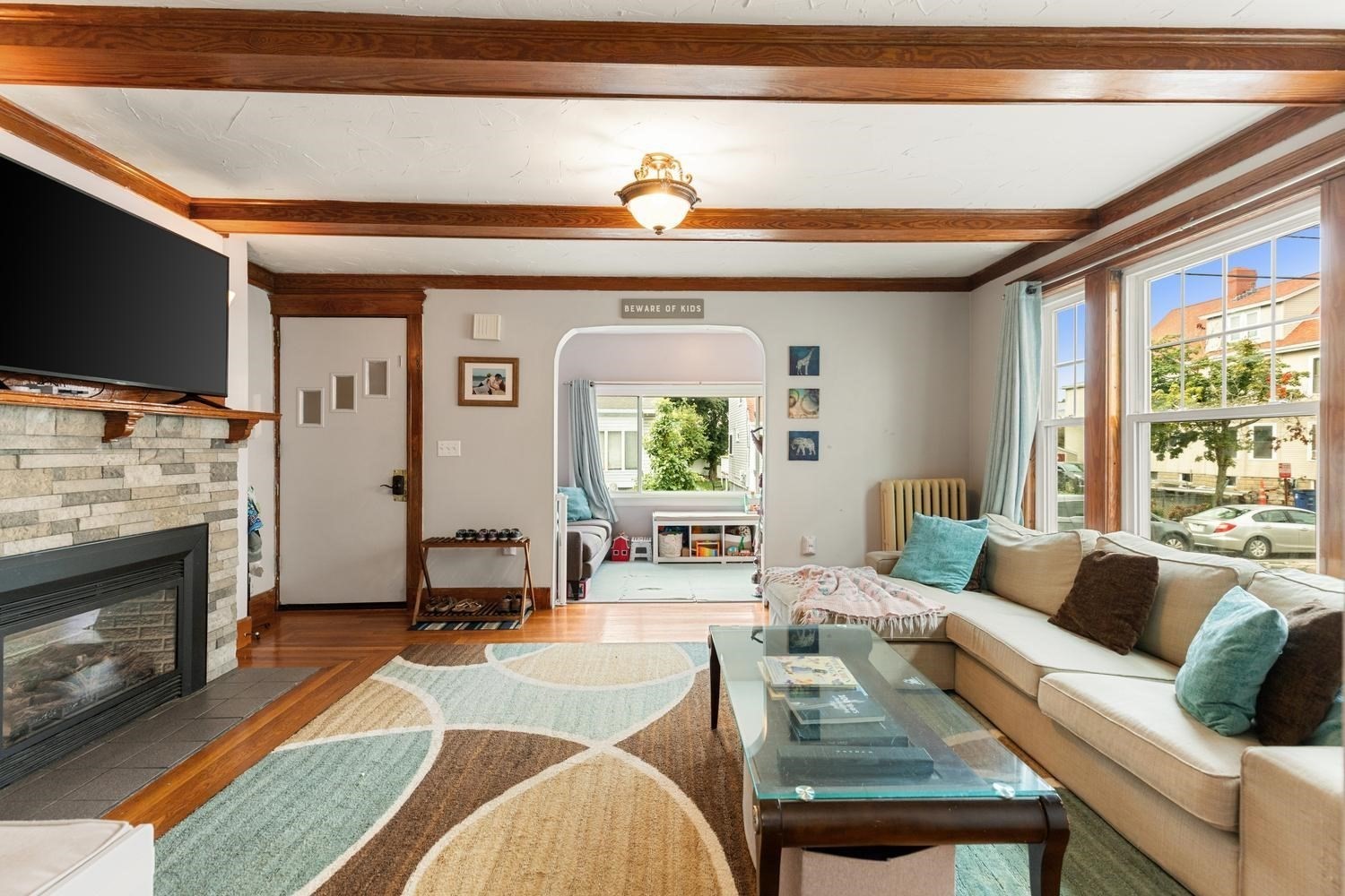 46 Bickford Ave # 46 Property Photo 15