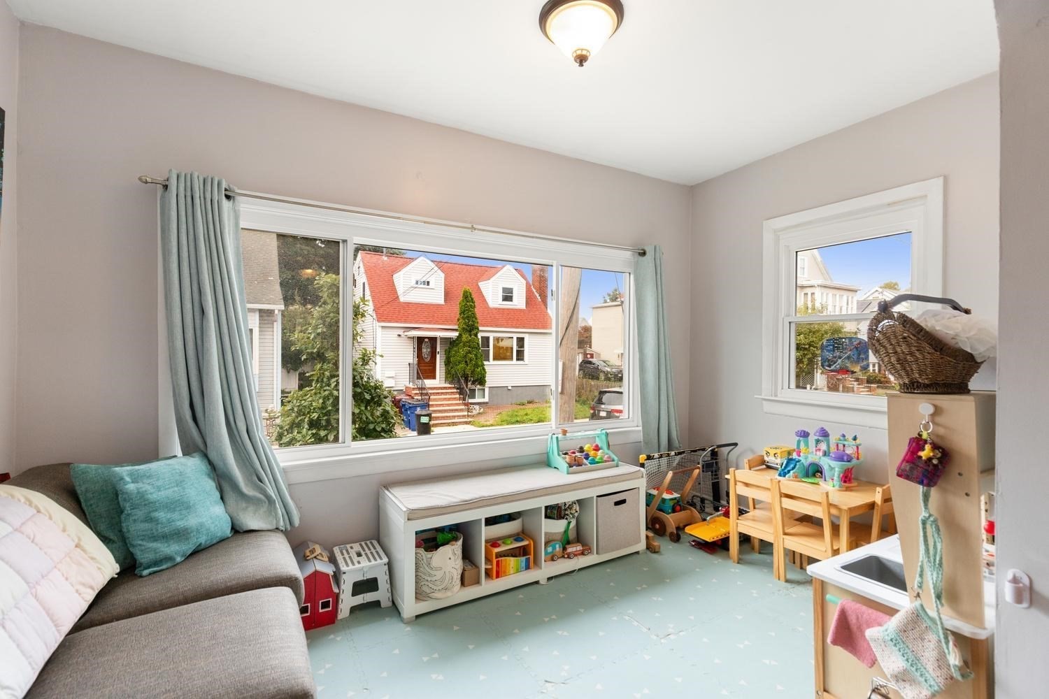 46 Bickford Ave # 46 Property Photo 16