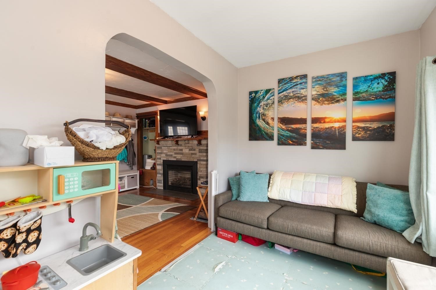 46 Bickford Ave # 46 Property Photo 17