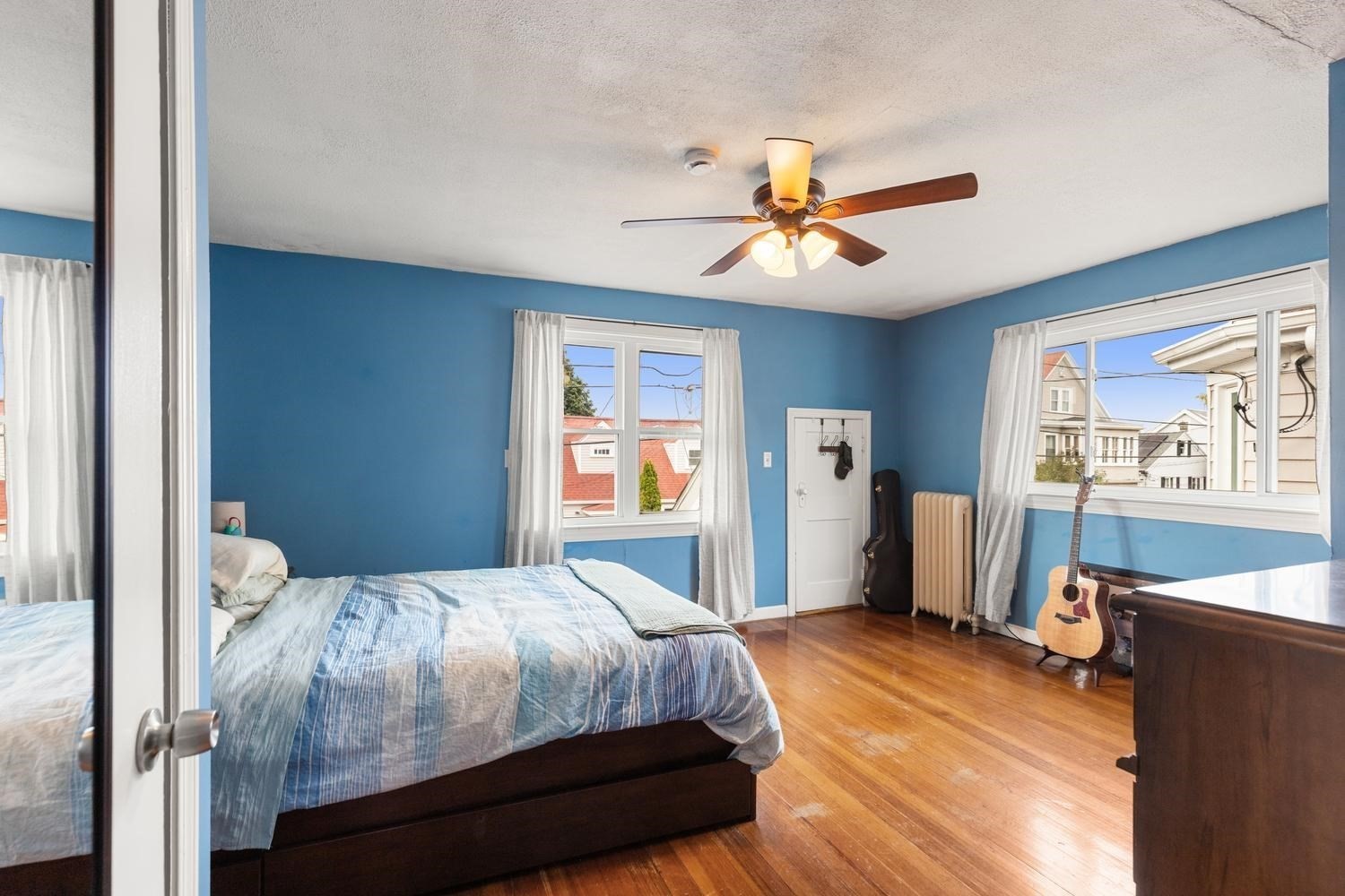 46 Bickford Ave # 46 Property Photo 18