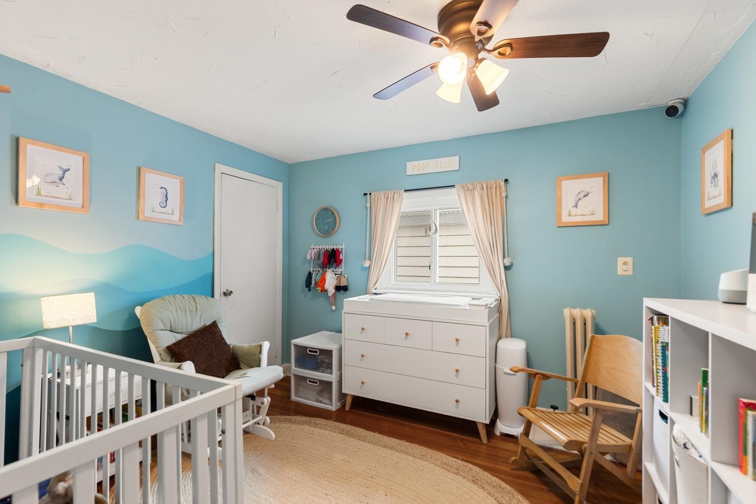 46 Bickford Ave # 46 Property Photo 19