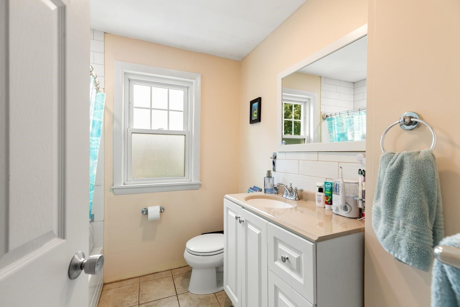 46 Bickford Ave # 46 Property Photo 20