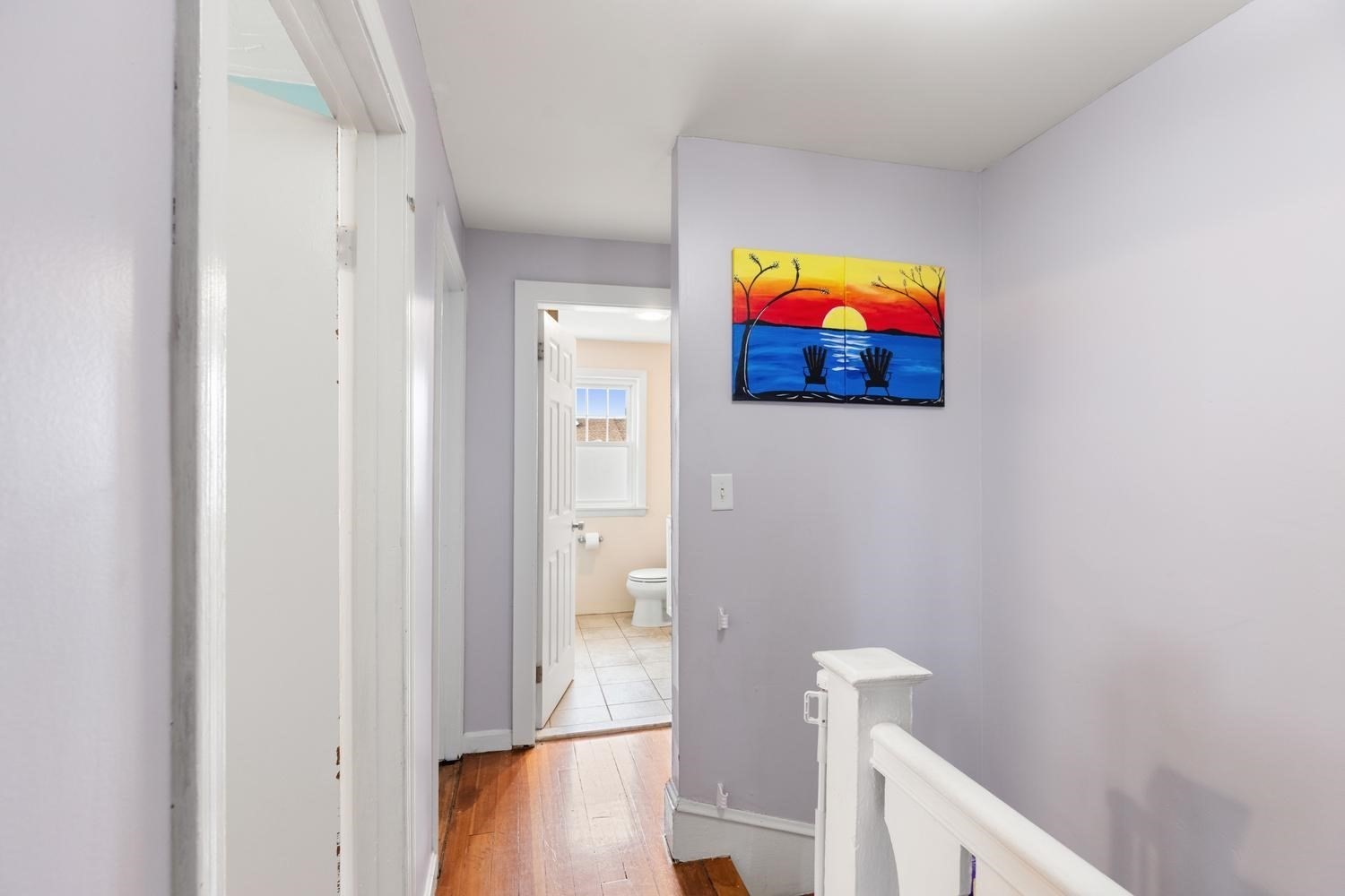 46 Bickford Ave # 46 Property Photo 21