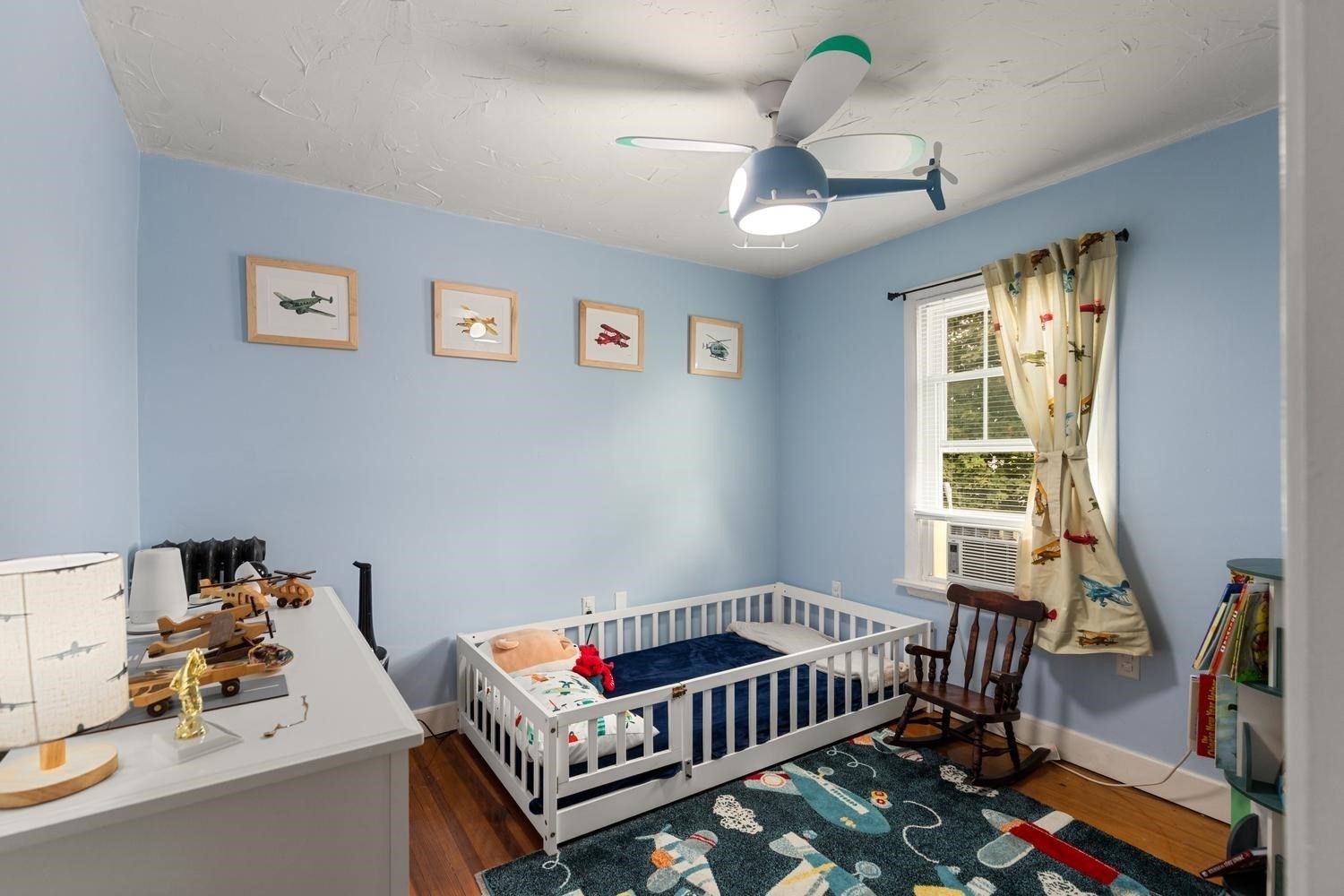 46 Bickford Ave # 46 Property Photo 22