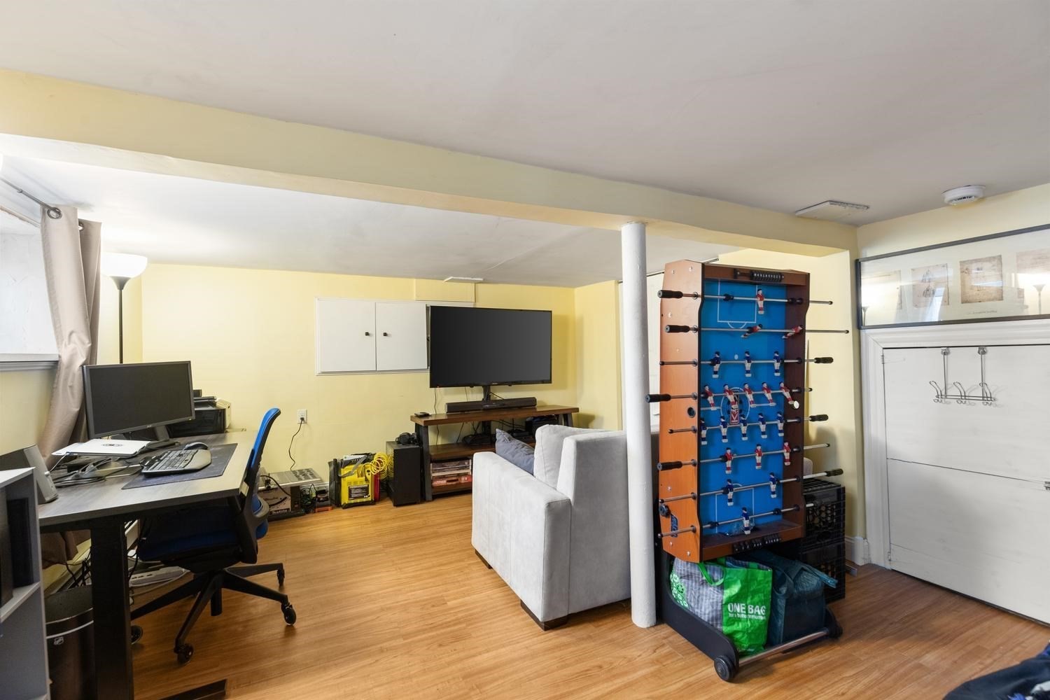 46 Bickford Ave # 46 Property Photo 23
