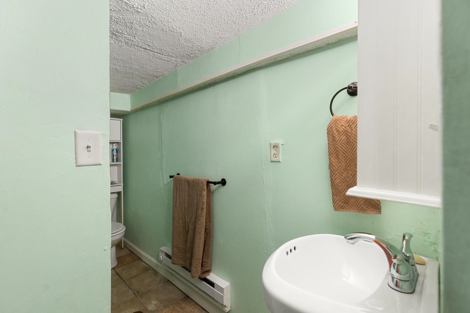 46 Bickford Ave # 46 Property Photo 25