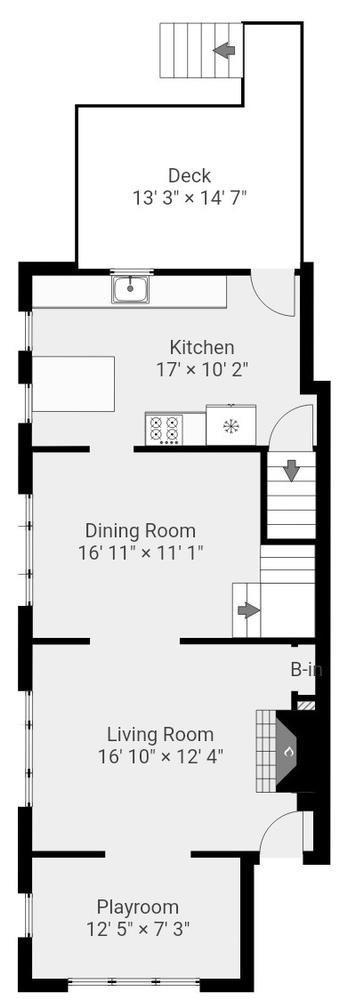 46 Bickford Ave # 46 Property Photo 28