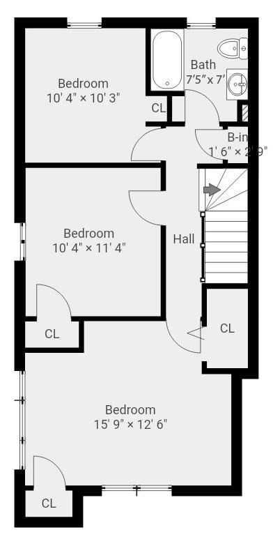 46 Bickford Ave # 46 Property Photo 29
