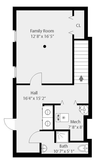 46 Bickford Ave # 46 Property Photo 30