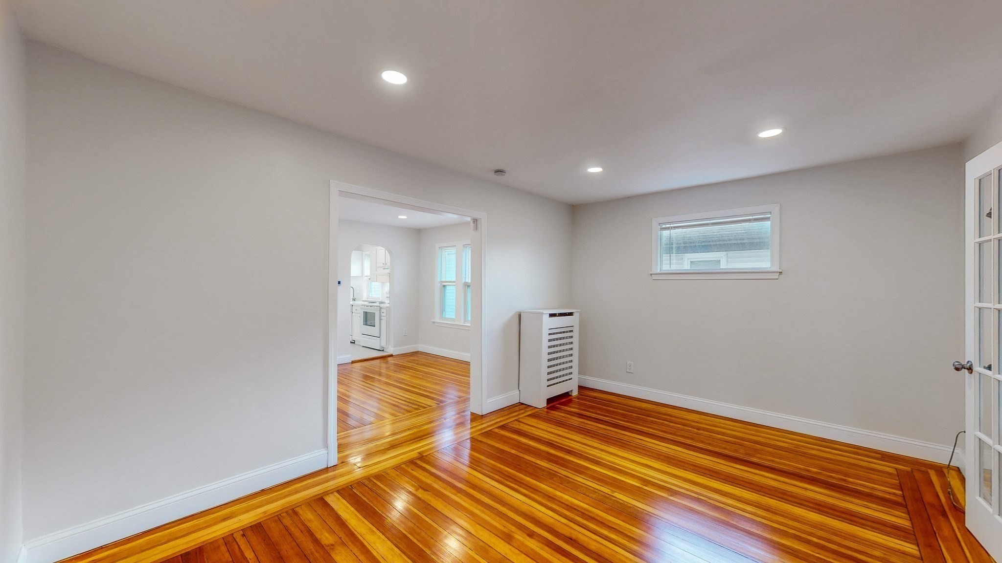 7-2 Smith Street # 2 Property Photo 3
