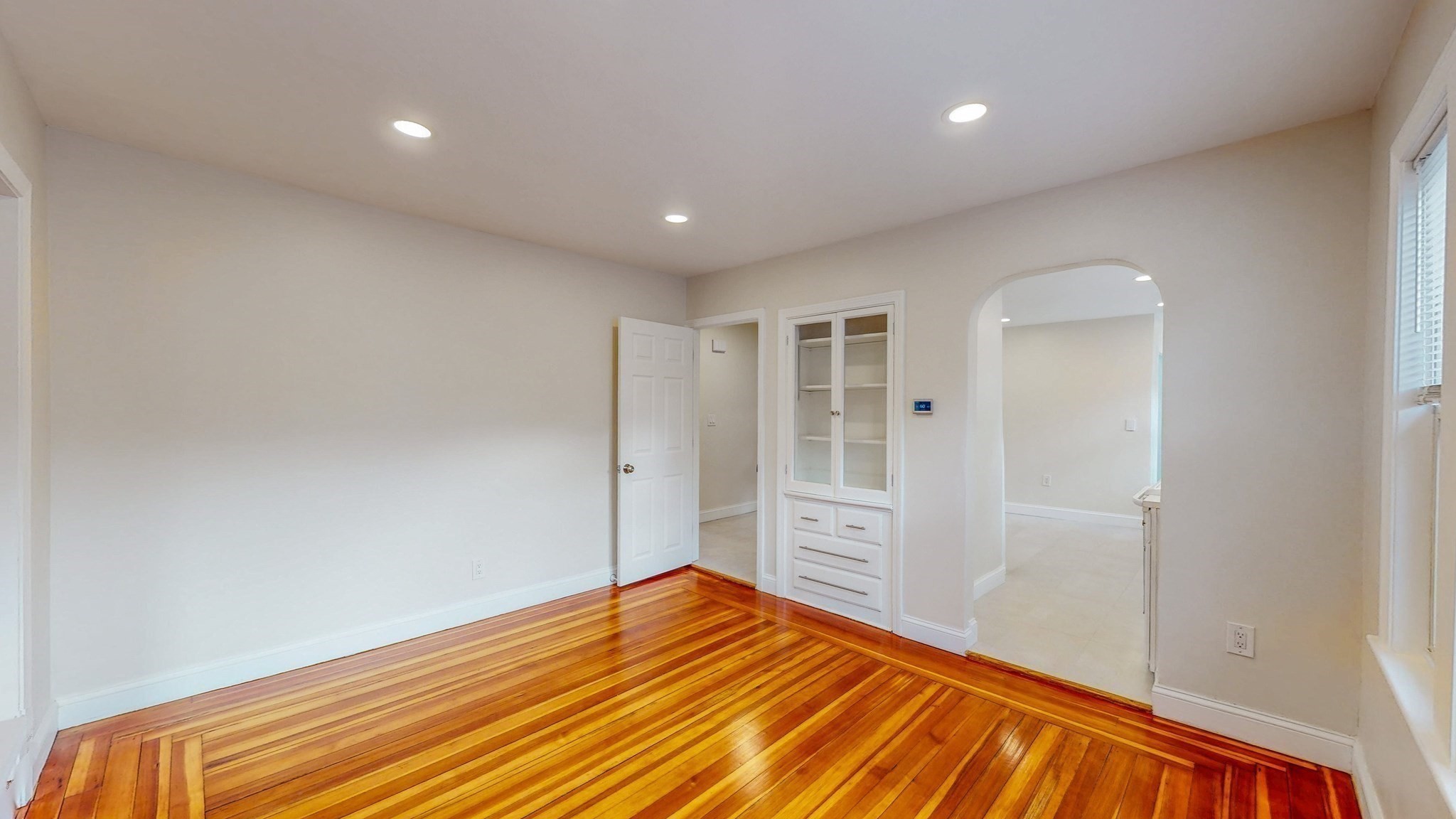 7-2 Smith Street # 2 Property Photo 5
