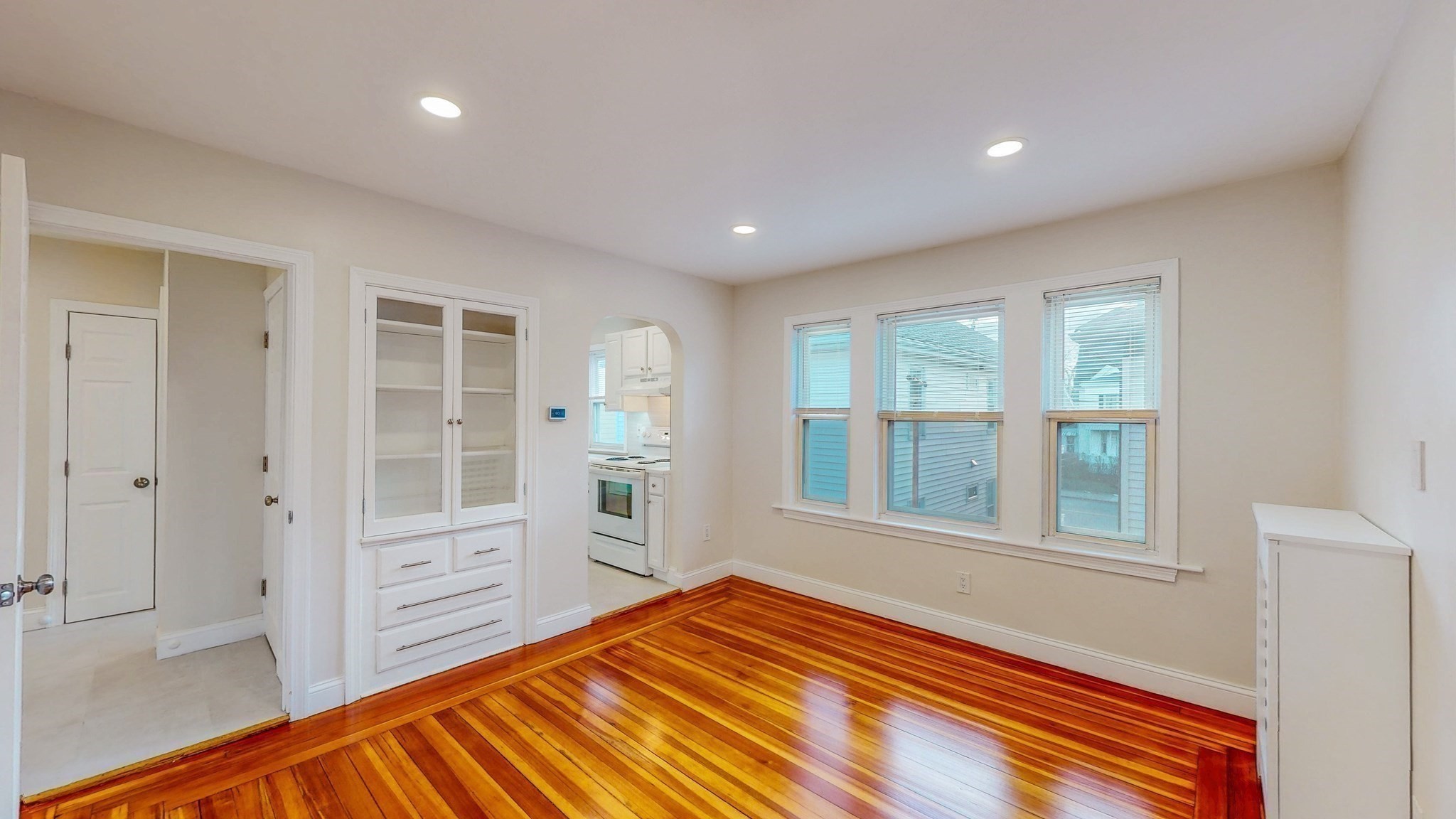 7-2 Smith Street # 2 Property Photo 6