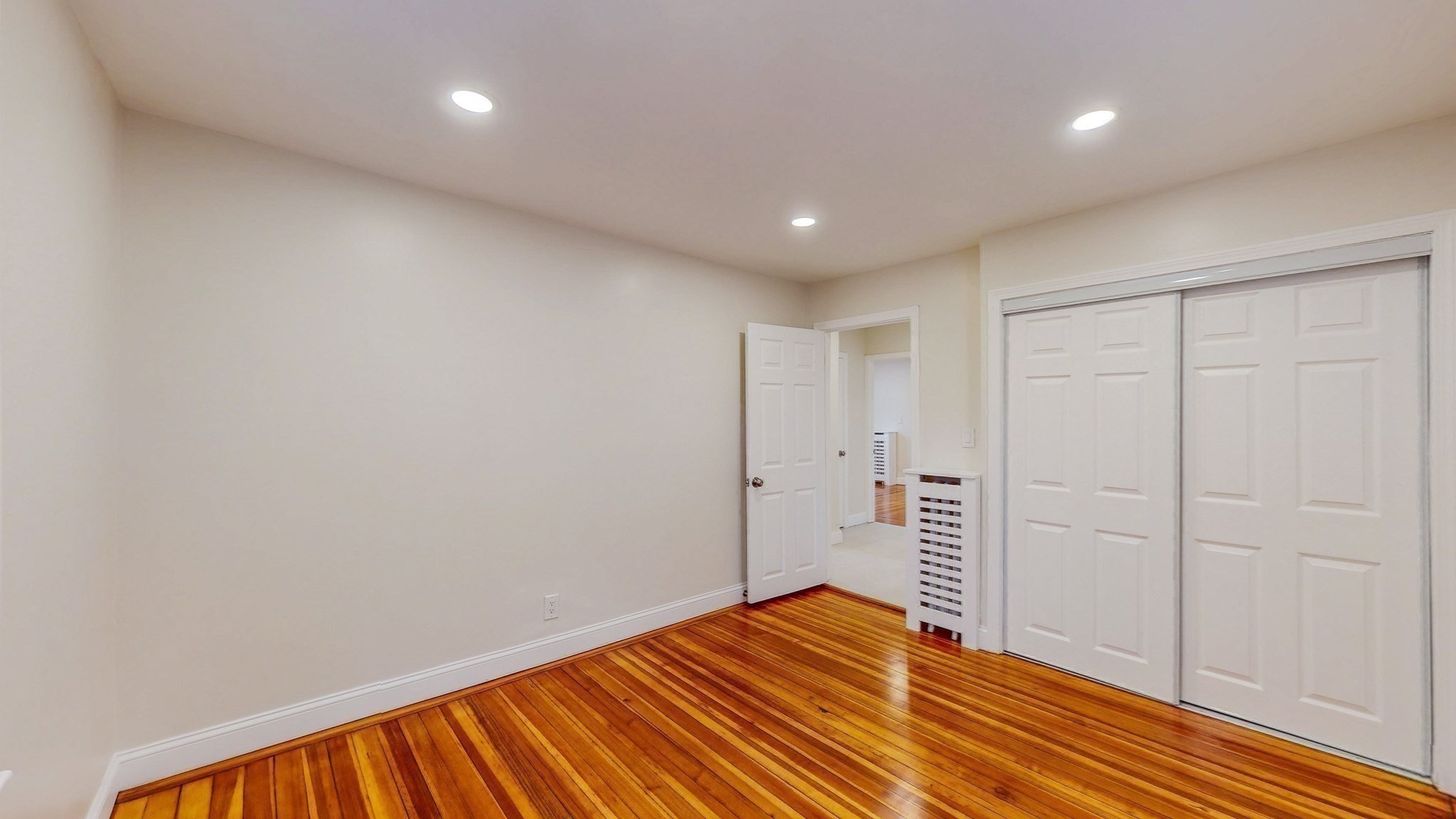7-2 Smith Street # 2 Property Photo 14