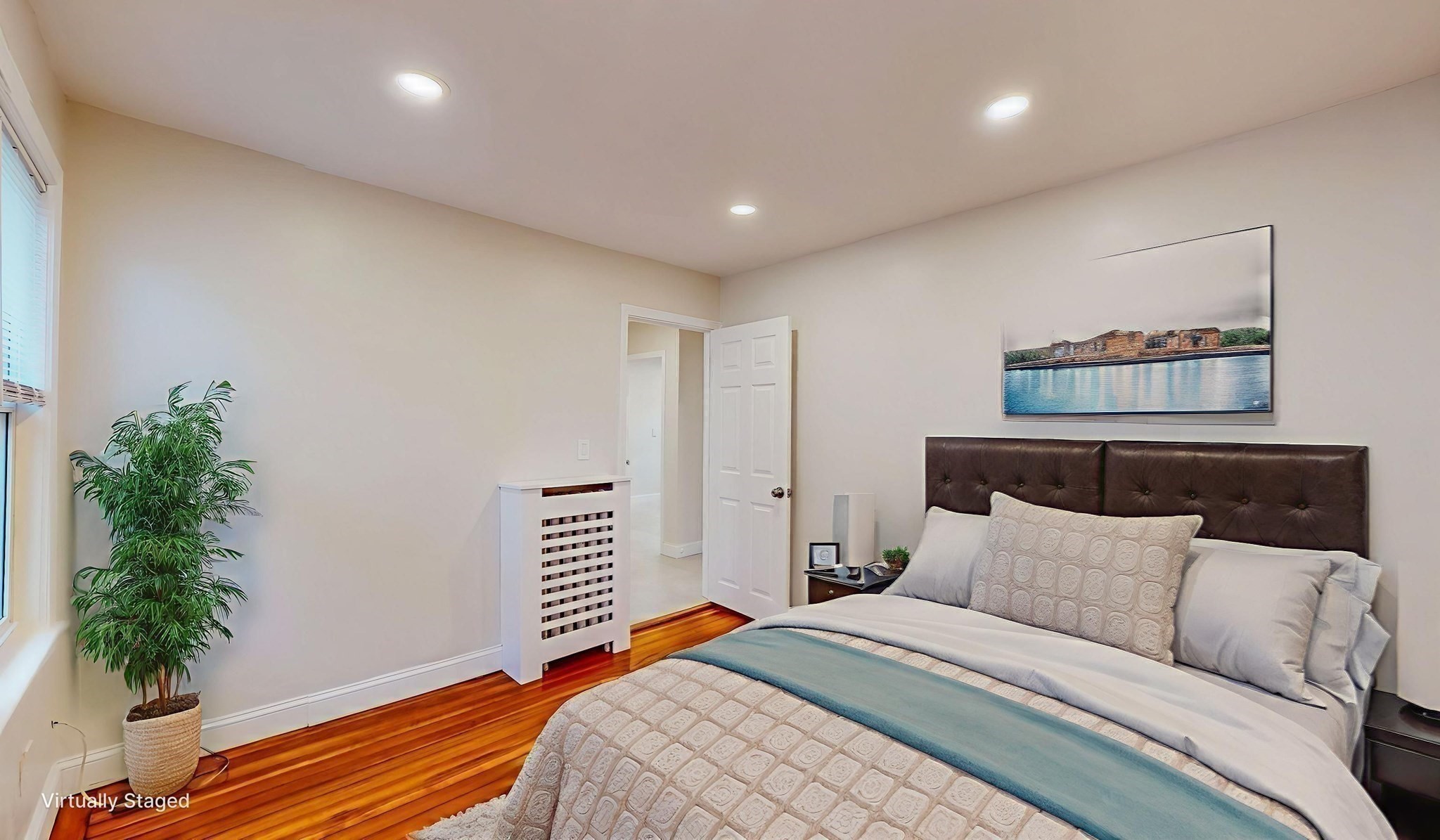 7-2 Smith Street # 2 Property Photo 15