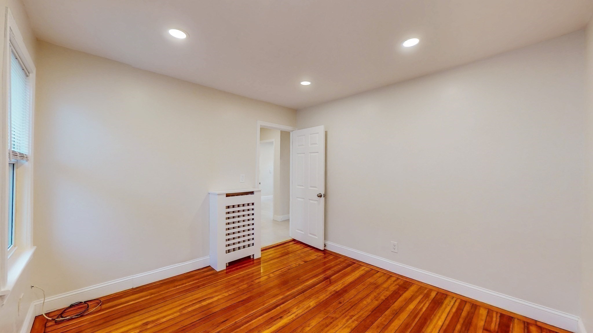 7-2 Smith Street # 2 Property Photo 16