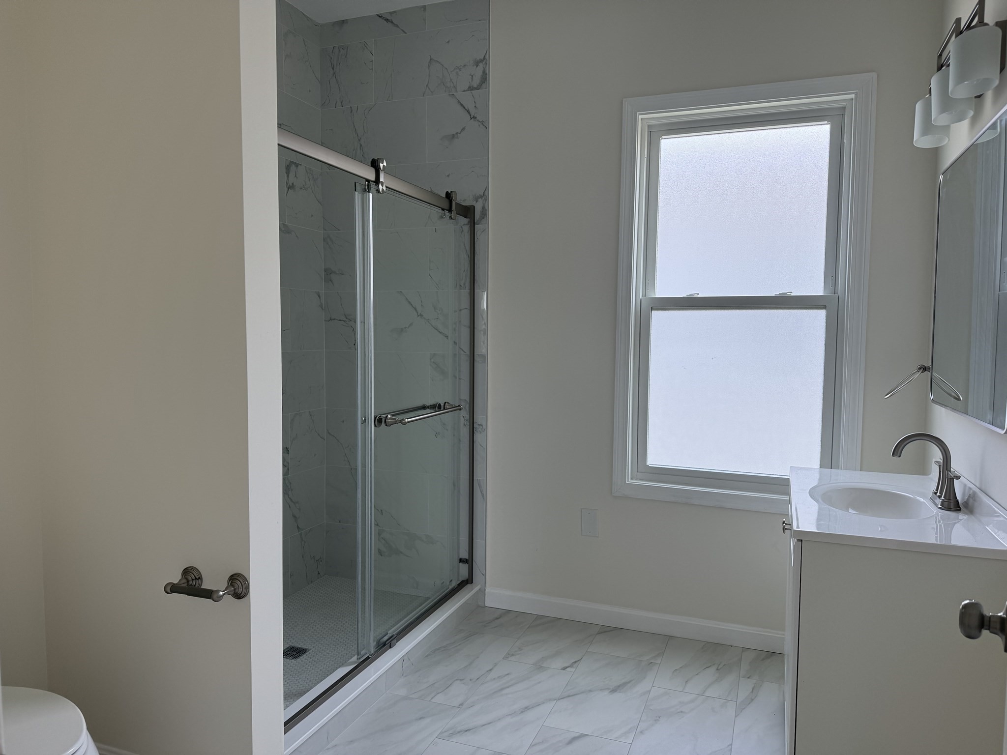 247 Harvard St # 3 Property Photo 4