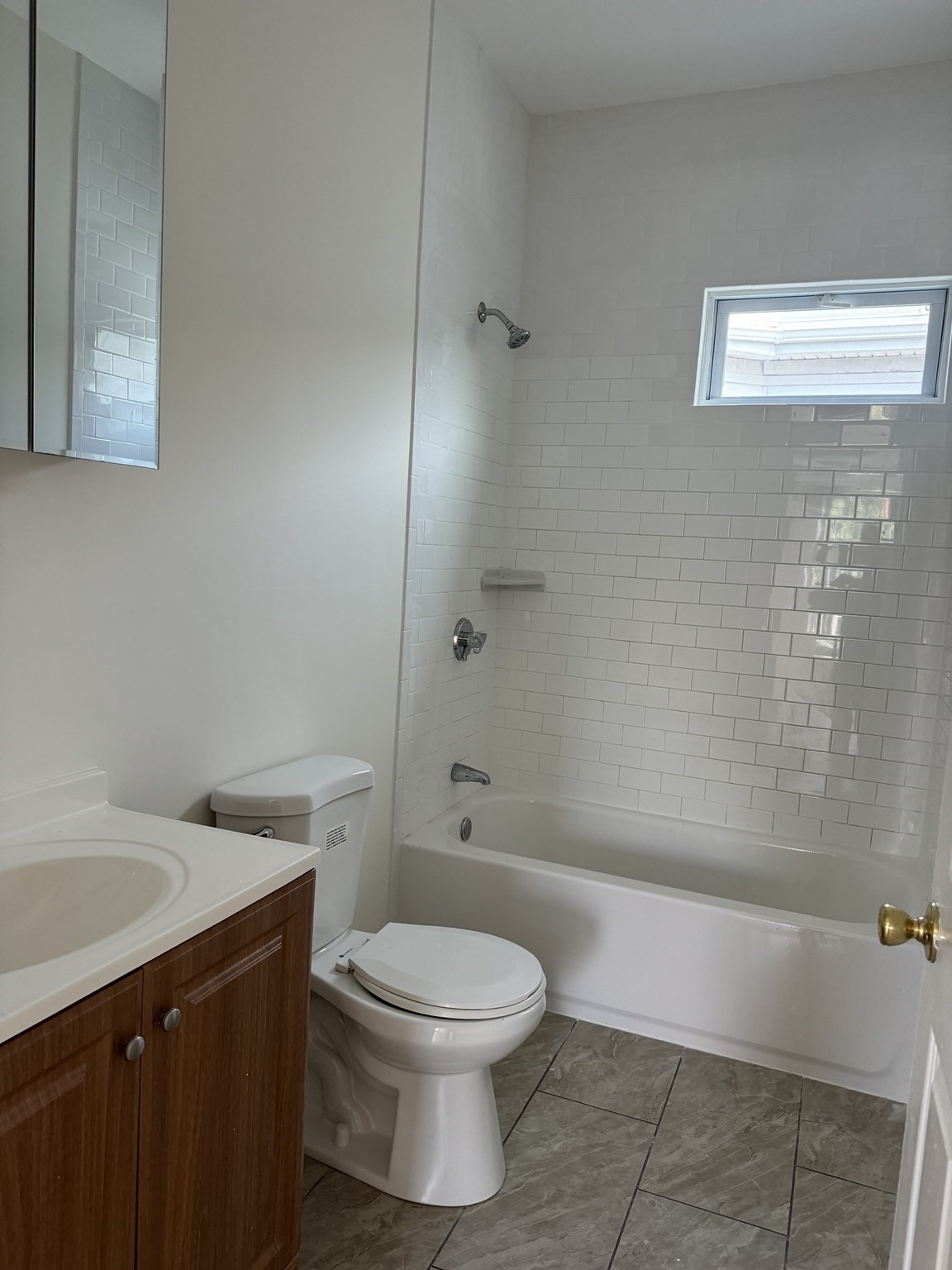 247 Harvard St # 3 Property Photo 5