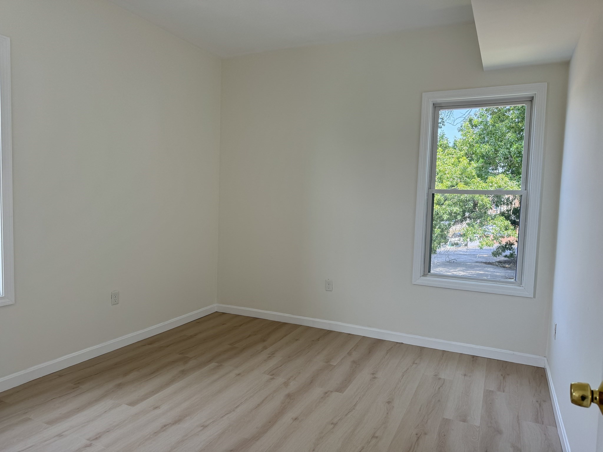 247 Harvard St # 3 Property Photo 7