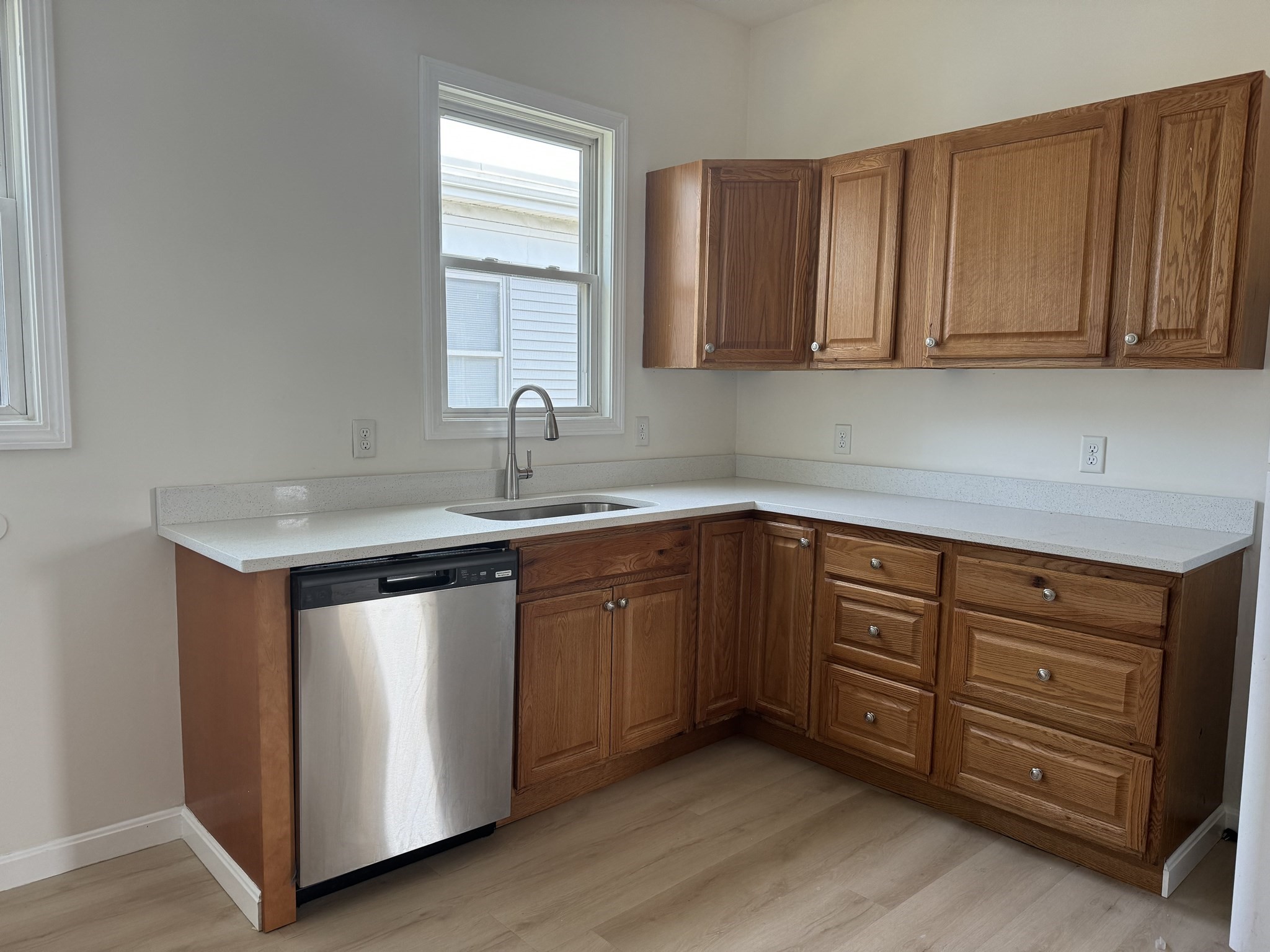 247 Harvard St # 3 Property Photo 10