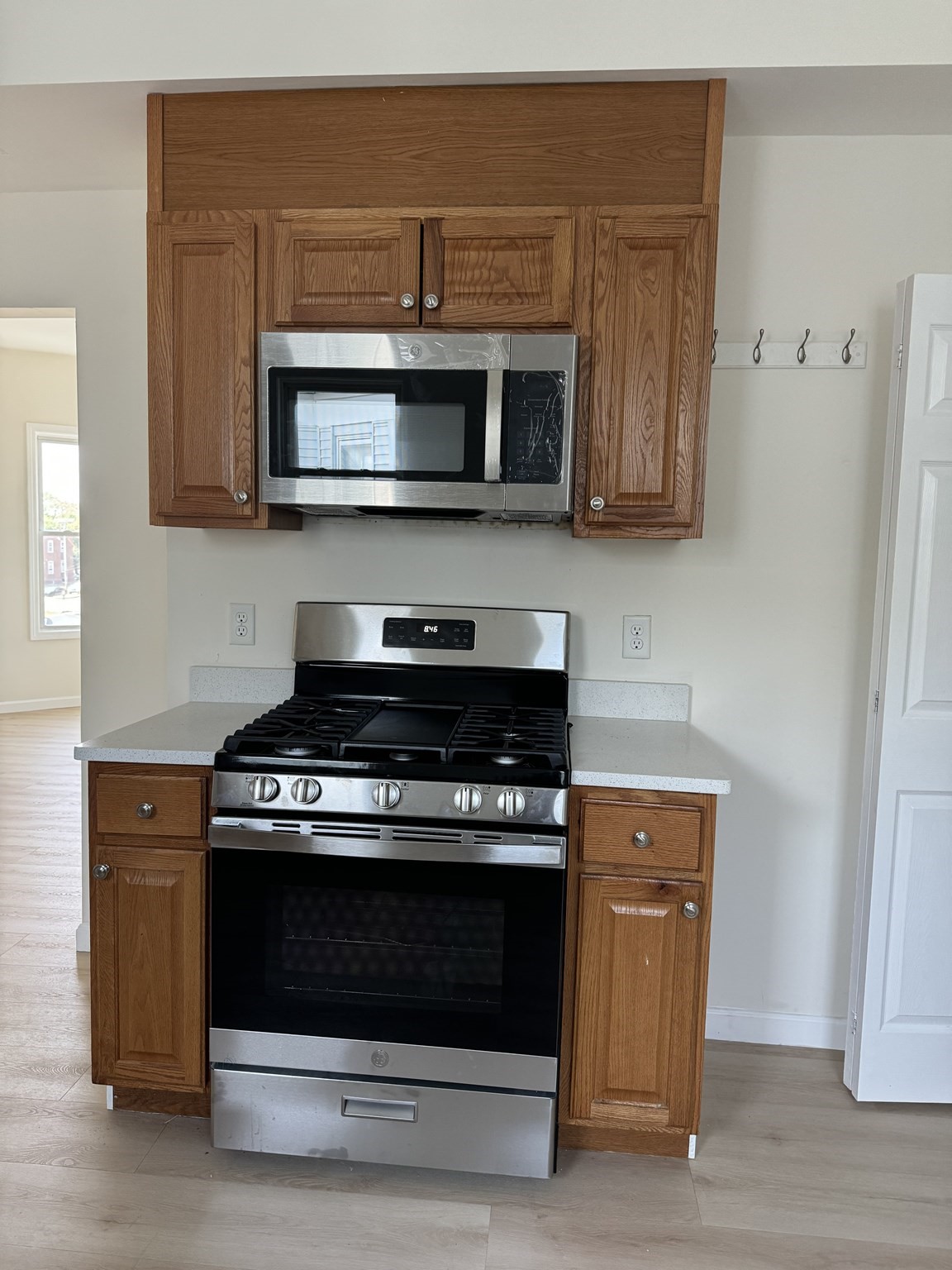 247 Harvard St # 3 Property Photo 11