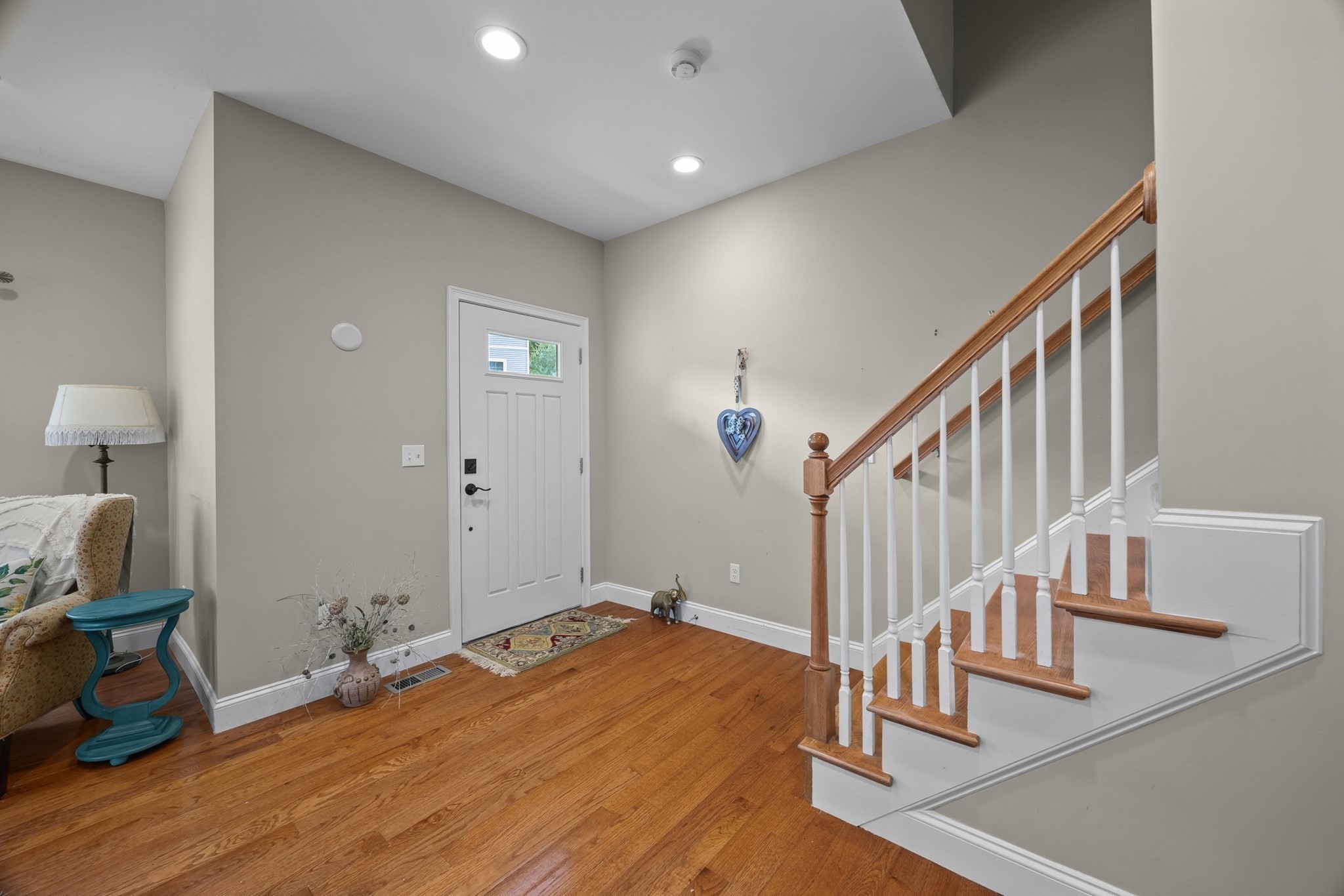 27 Eagle Nest # 27 Property Photo 4