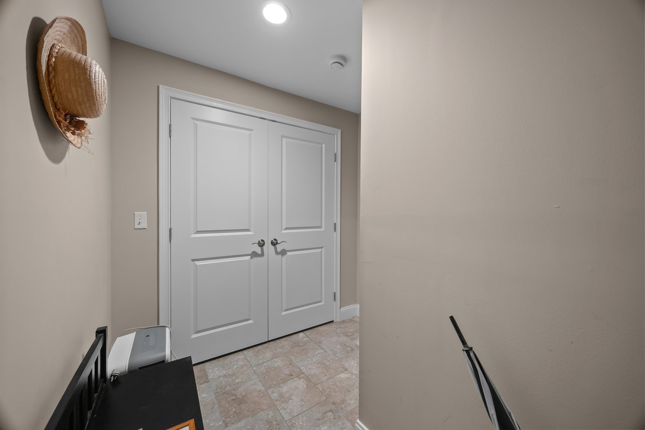 27 Eagle Nest # 27 Property Photo 16