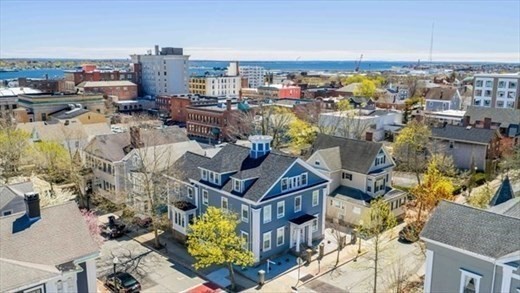 110 Eighth Street Property Photo 3