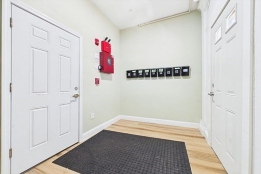 110 Eighth Street Property Photo 4