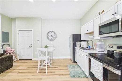 110 Eighth Street Property Photo 12