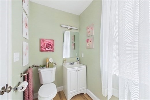 110 Eighth Street Property Photo 13