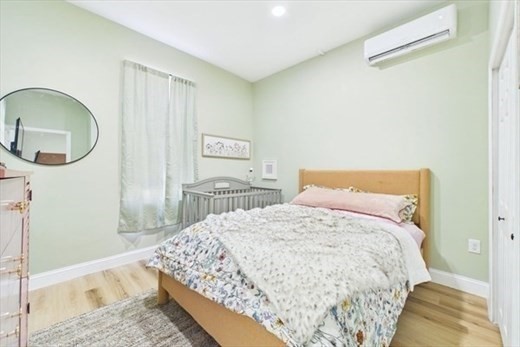 110 Eighth Street Property Photo 14