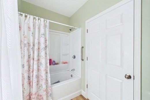 110 Eighth Street Property Photo 15