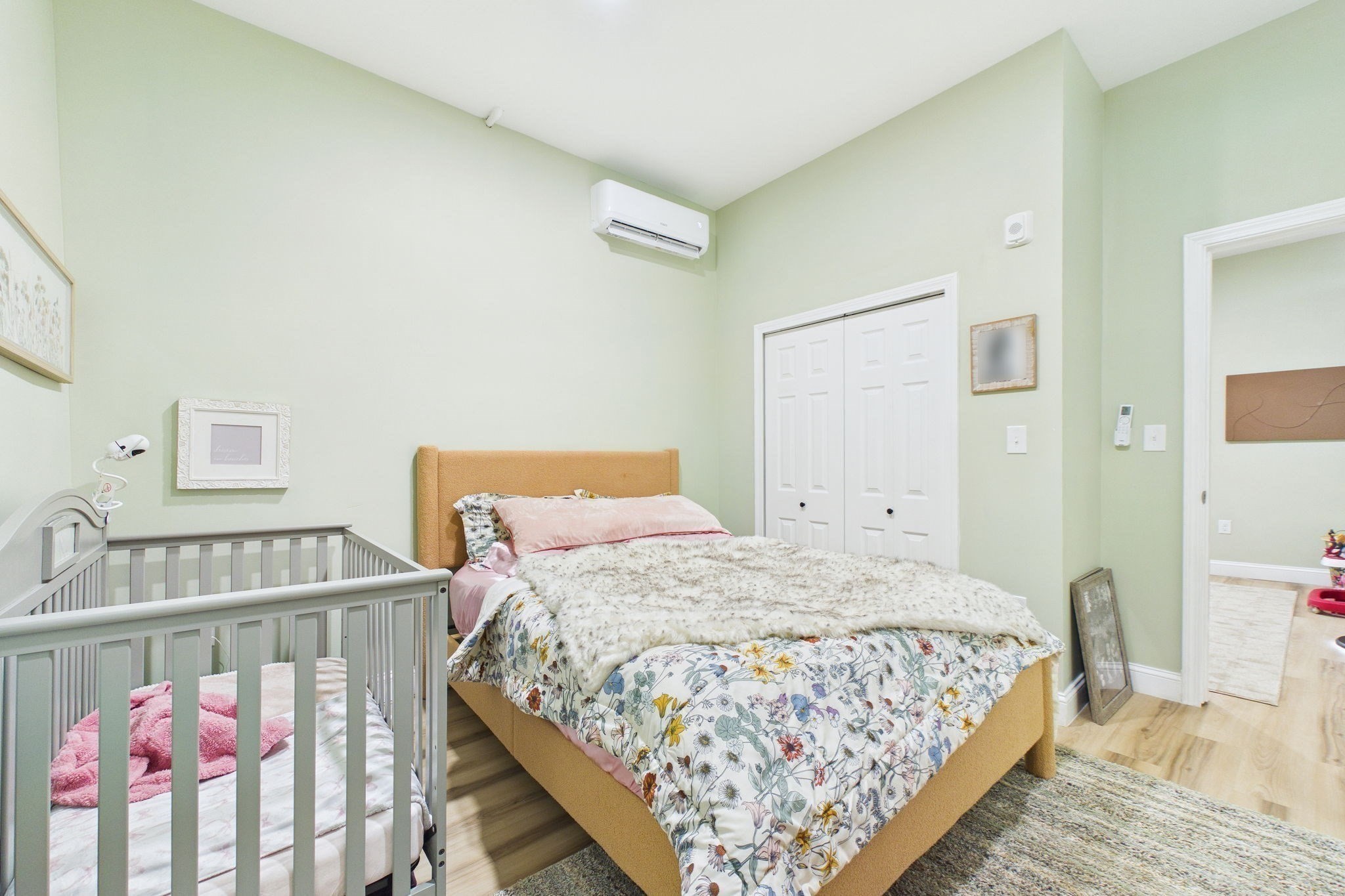 110 Eighth Street Property Photo 16
