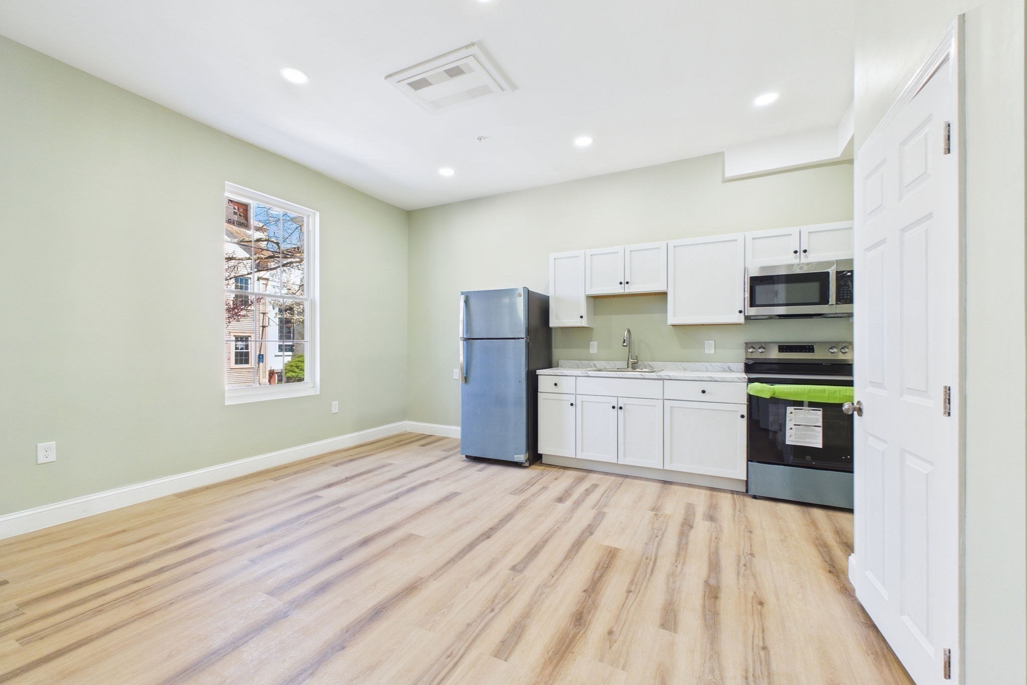 110 Eighth Street Property Photo 17