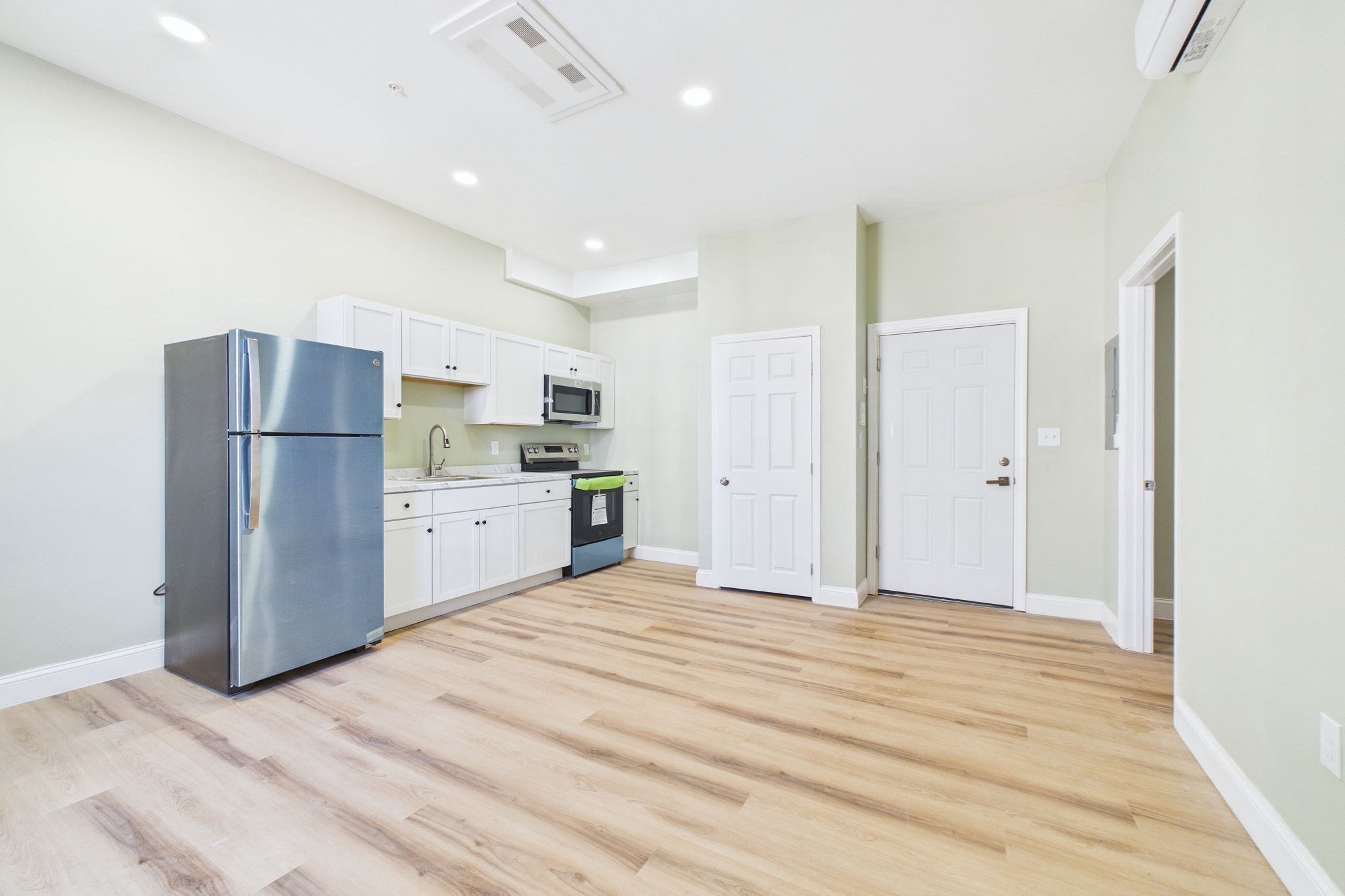 110 Eighth Street Property Photo 18