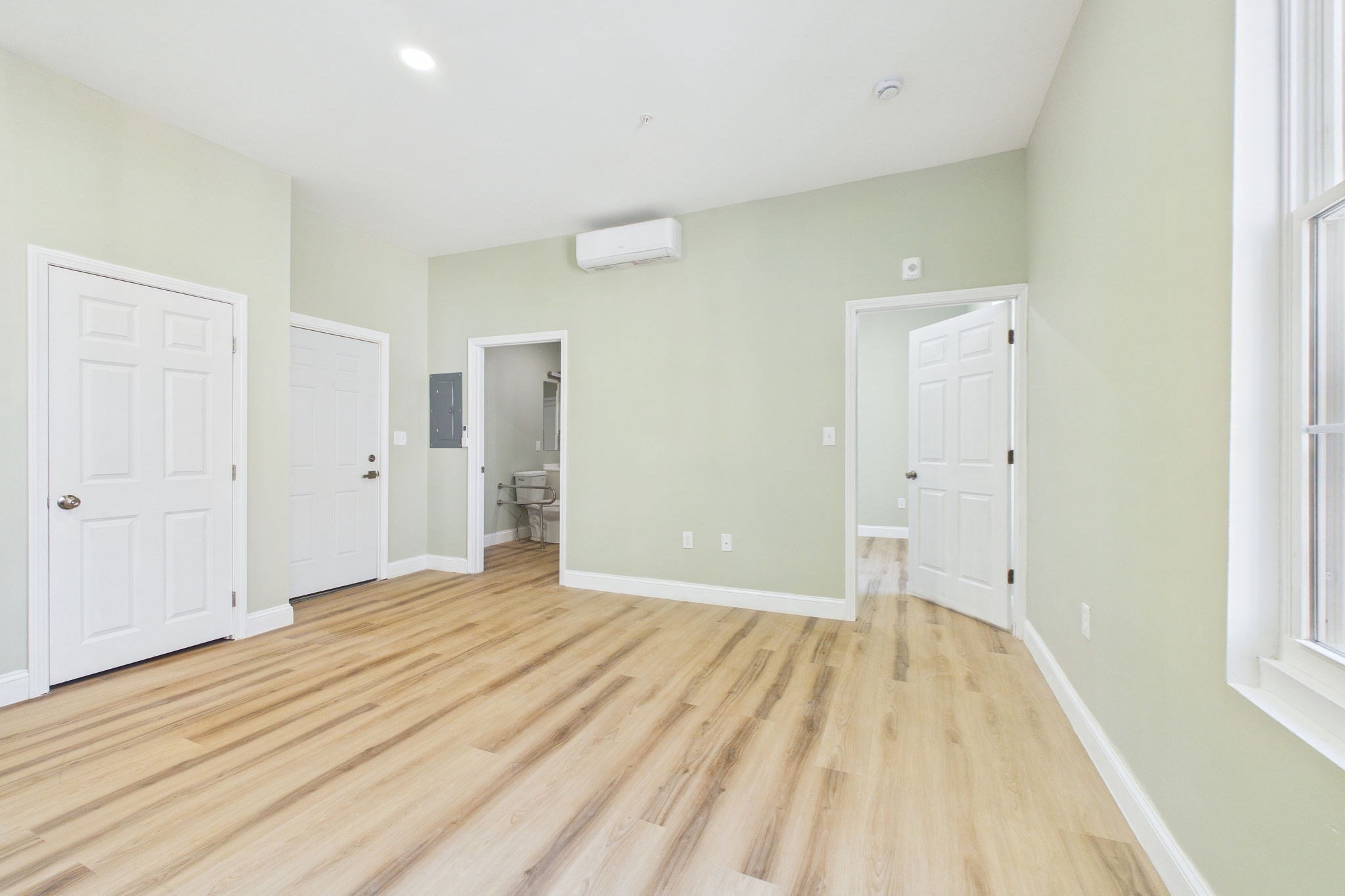 110 Eighth Street Property Photo 19
