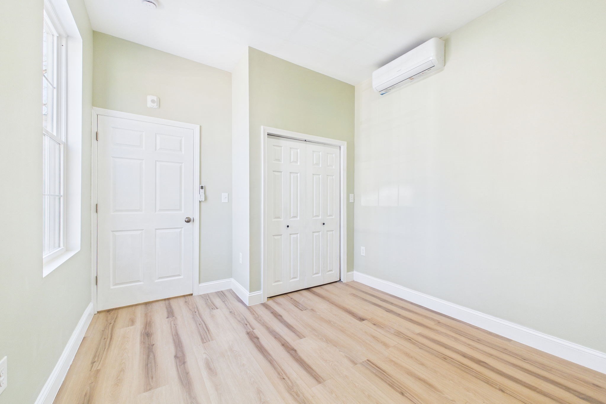 110 Eighth Street Property Photo 21