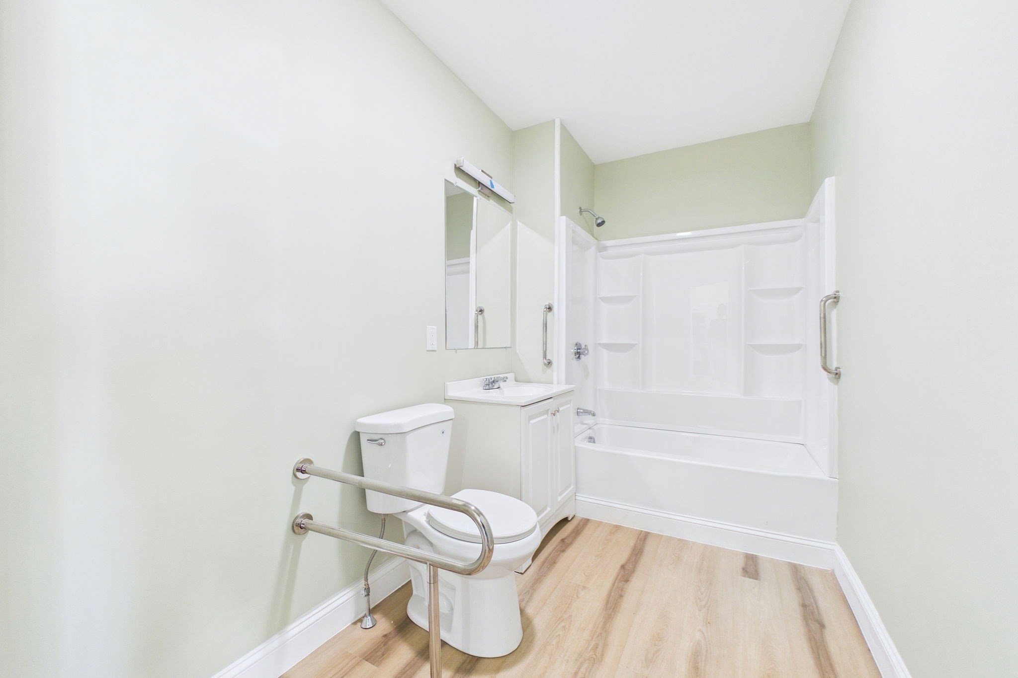 110 Eighth Street Property Photo 22