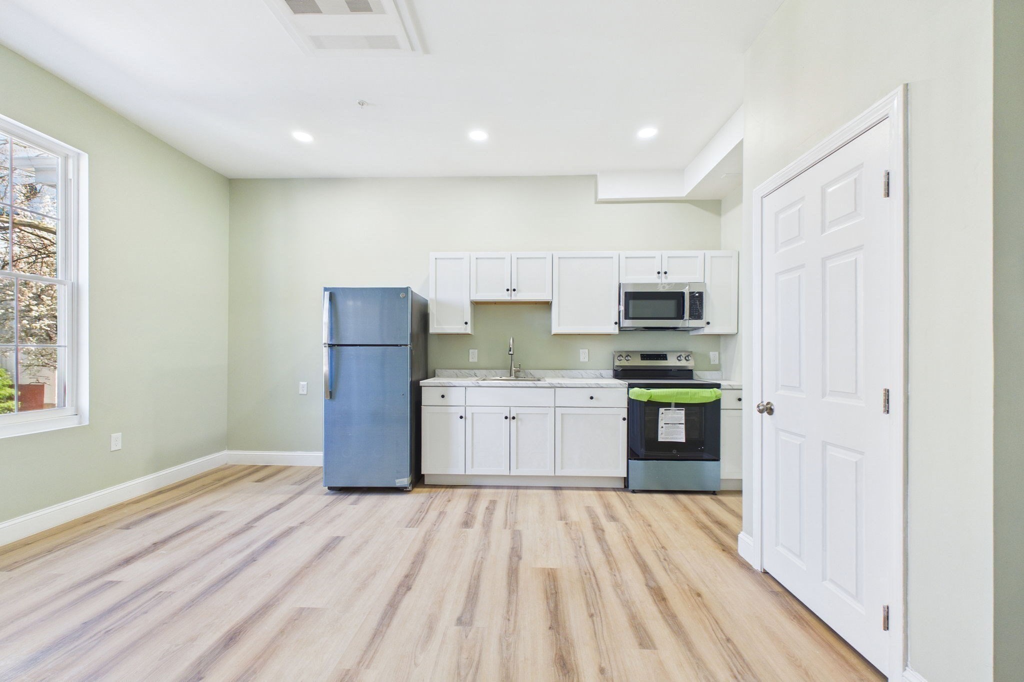 110 Eighth Street Property Photo 23