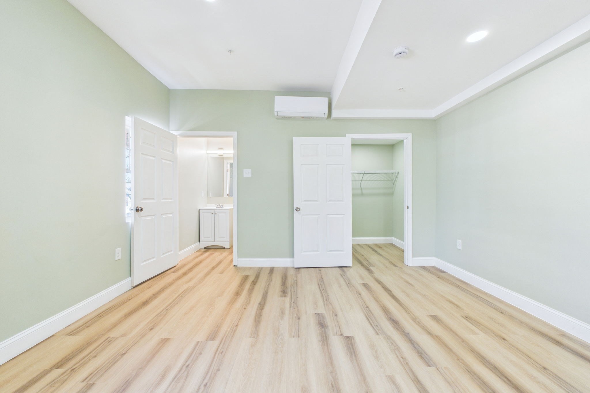 110 Eighth Street Property Photo 24