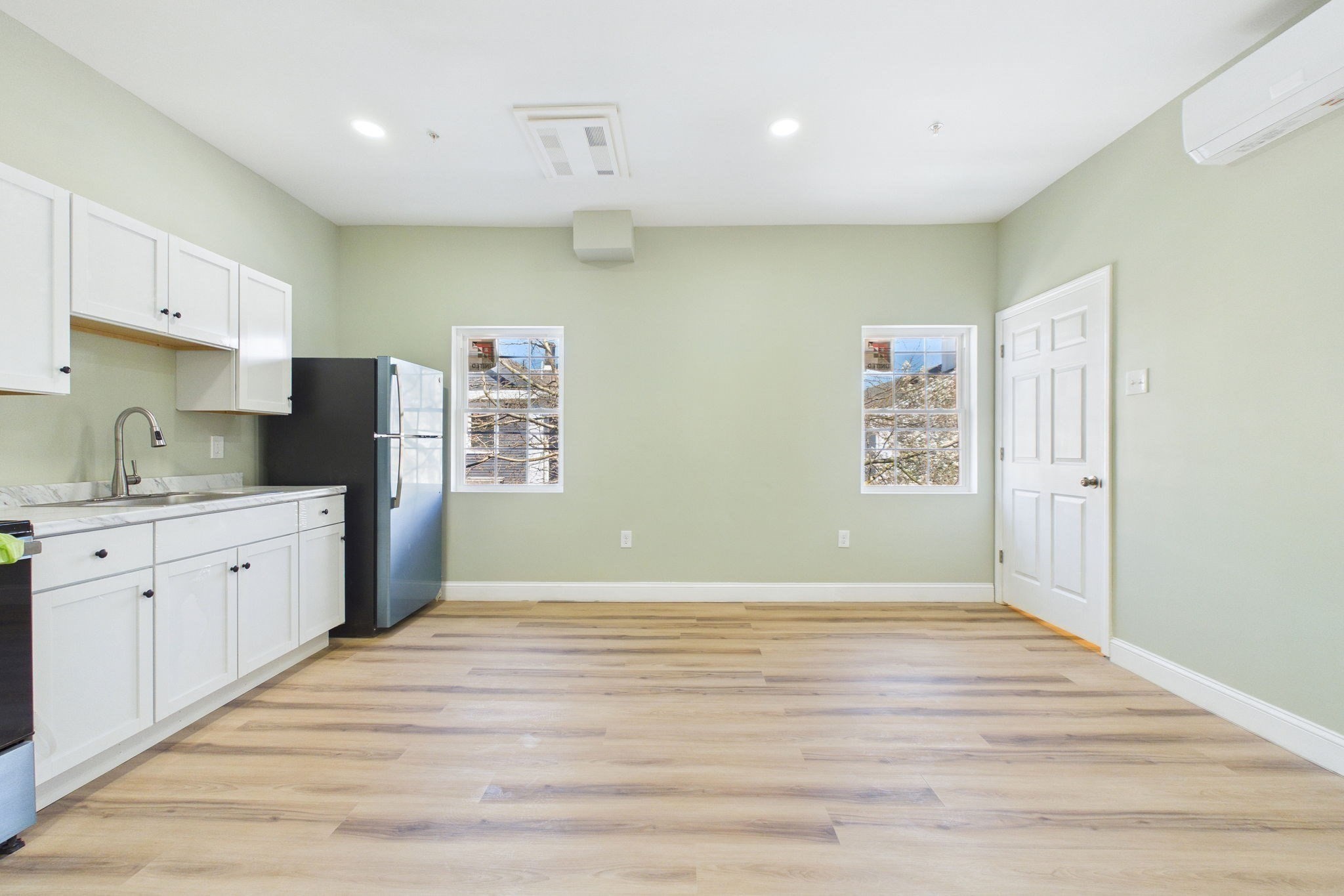 110 Eighth Street Property Photo 27