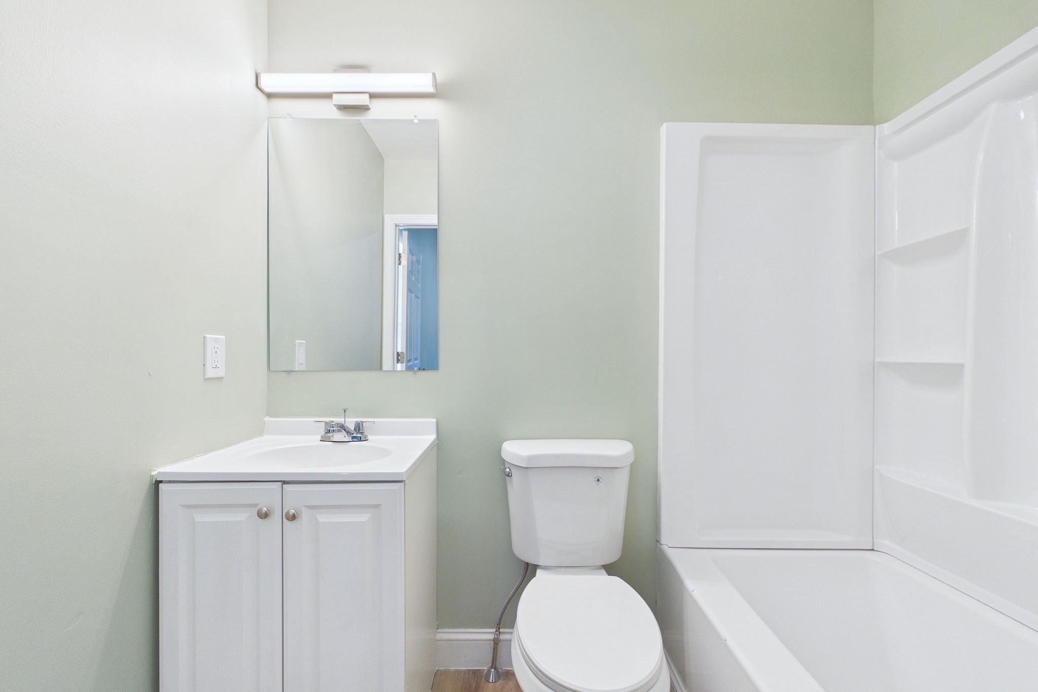 110 Eighth Street Property Photo 29